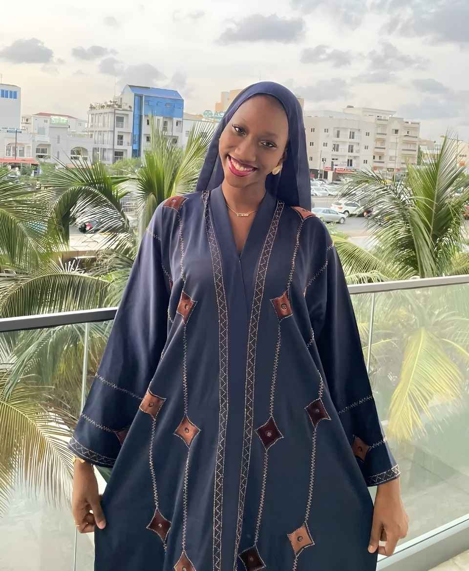 Design Sans Titre 17 3