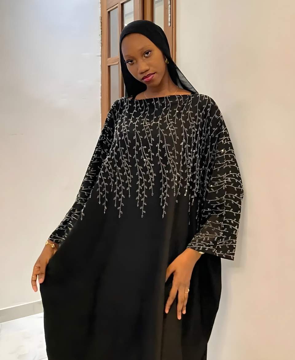 Design Sans Titre 18 2