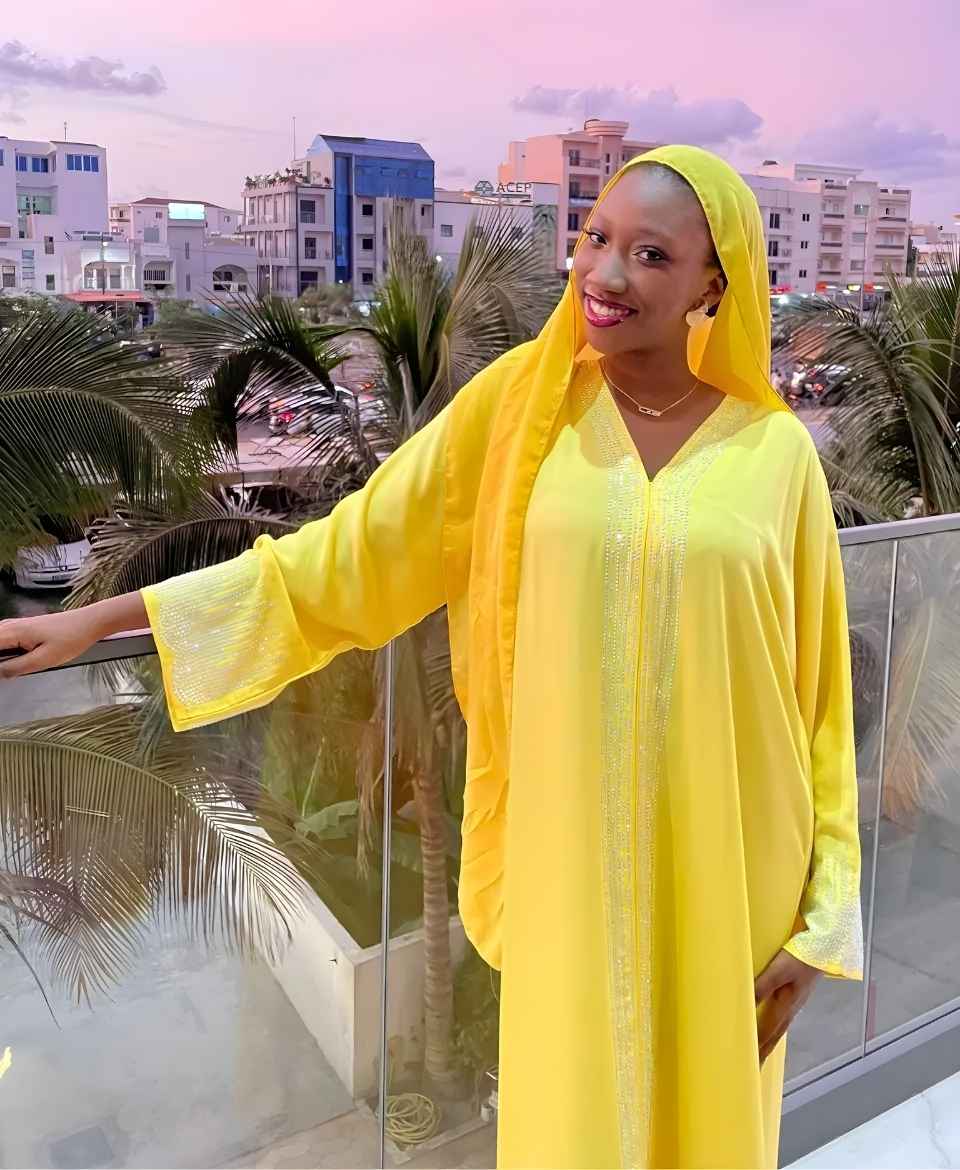 Design Sans Titre 19