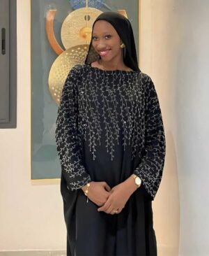 Accueil nuit Étoilée