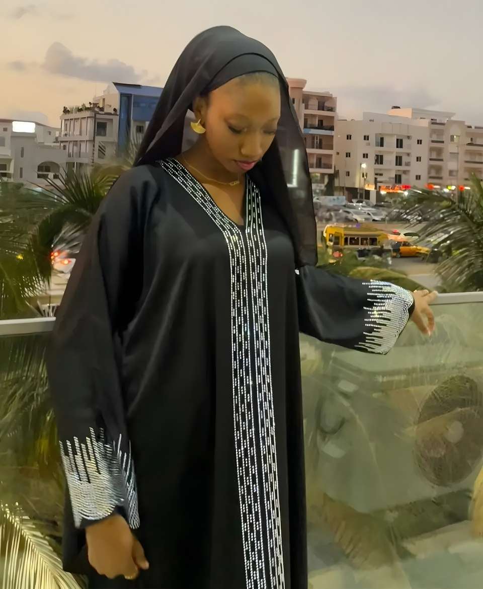 Design Sans Titre 20