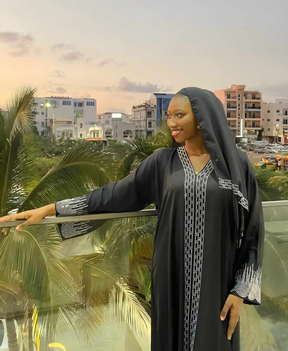 Design Sans Titre 21