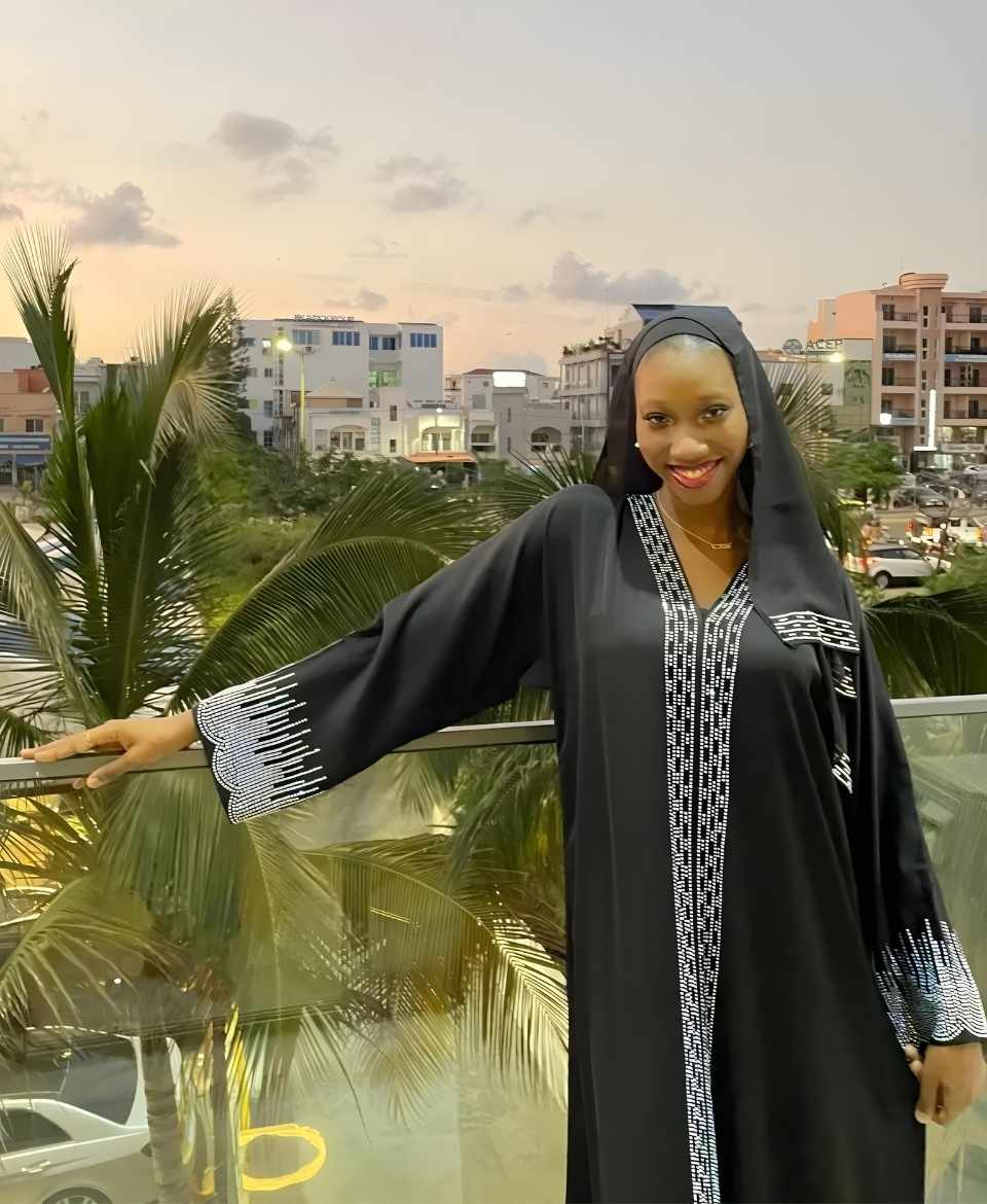 Design Sans Titre 24