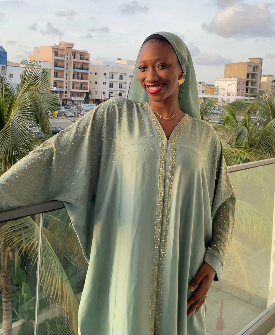 nouvelle collection nouvelle collection