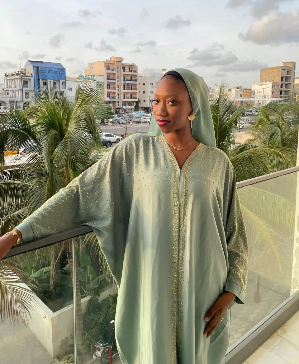 nouvelle collection nouvelle collection