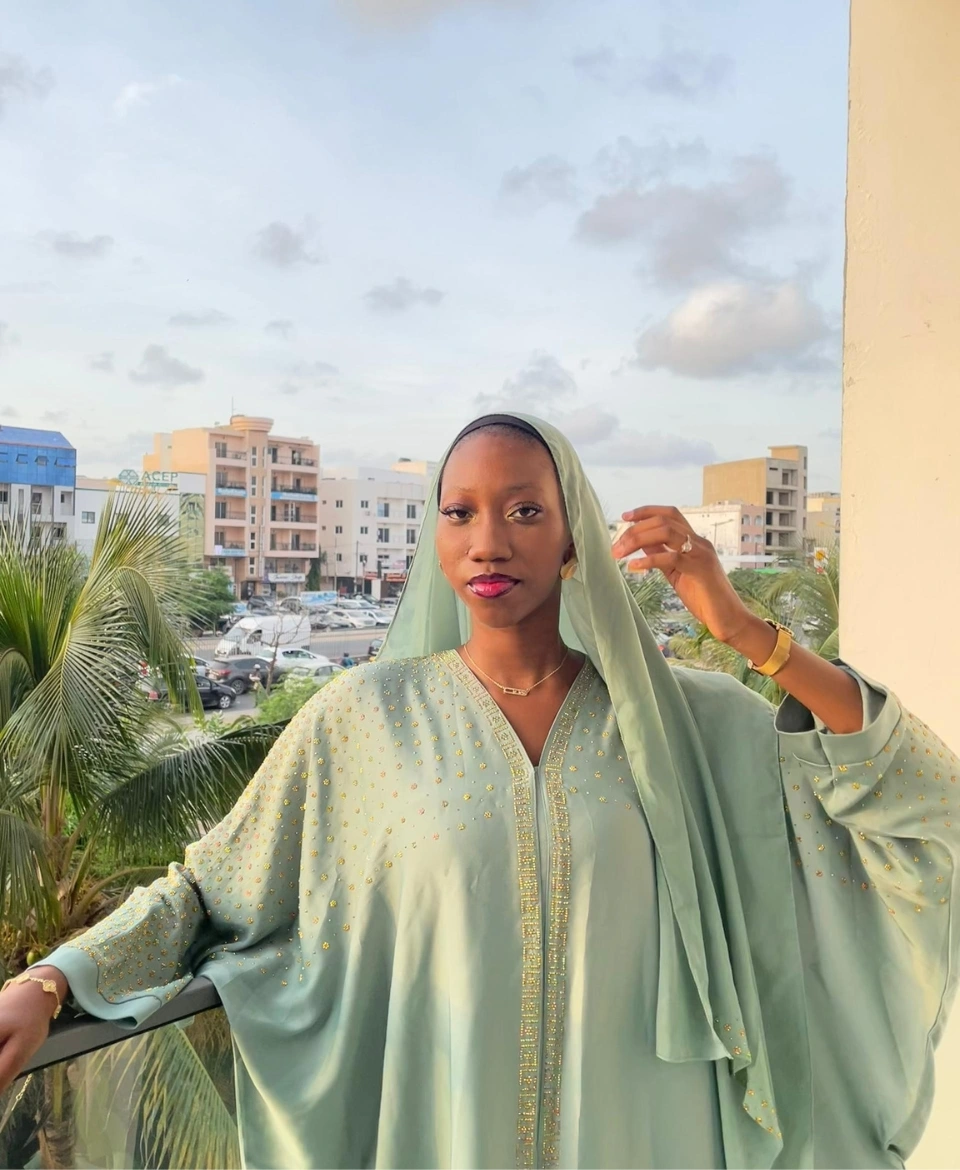 nouvelle collection nouvelle collection