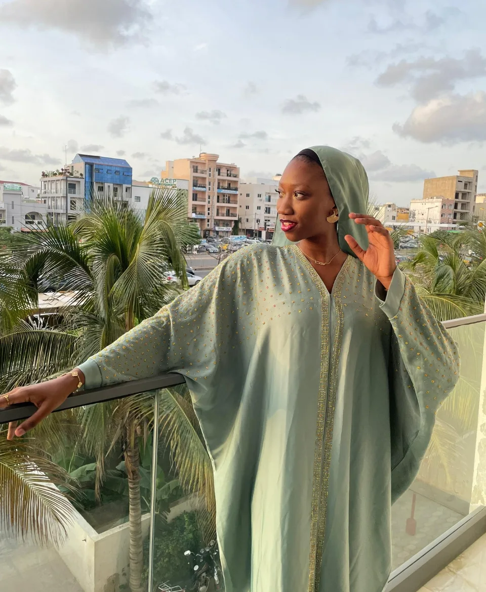 nouvelle collection nouvelle collection