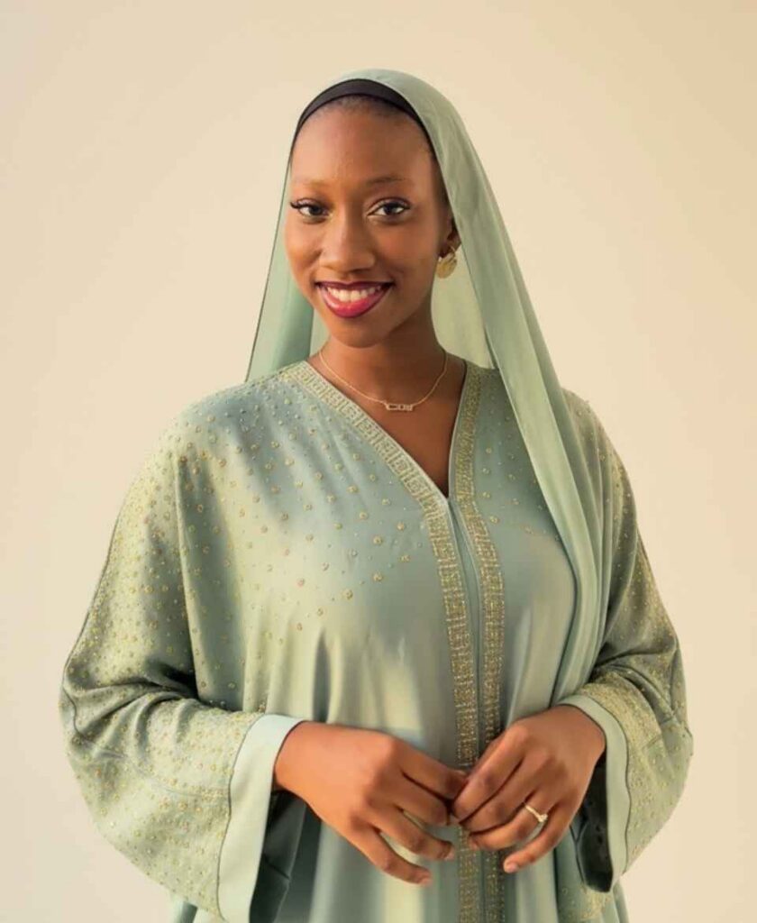 design sans titre (20)