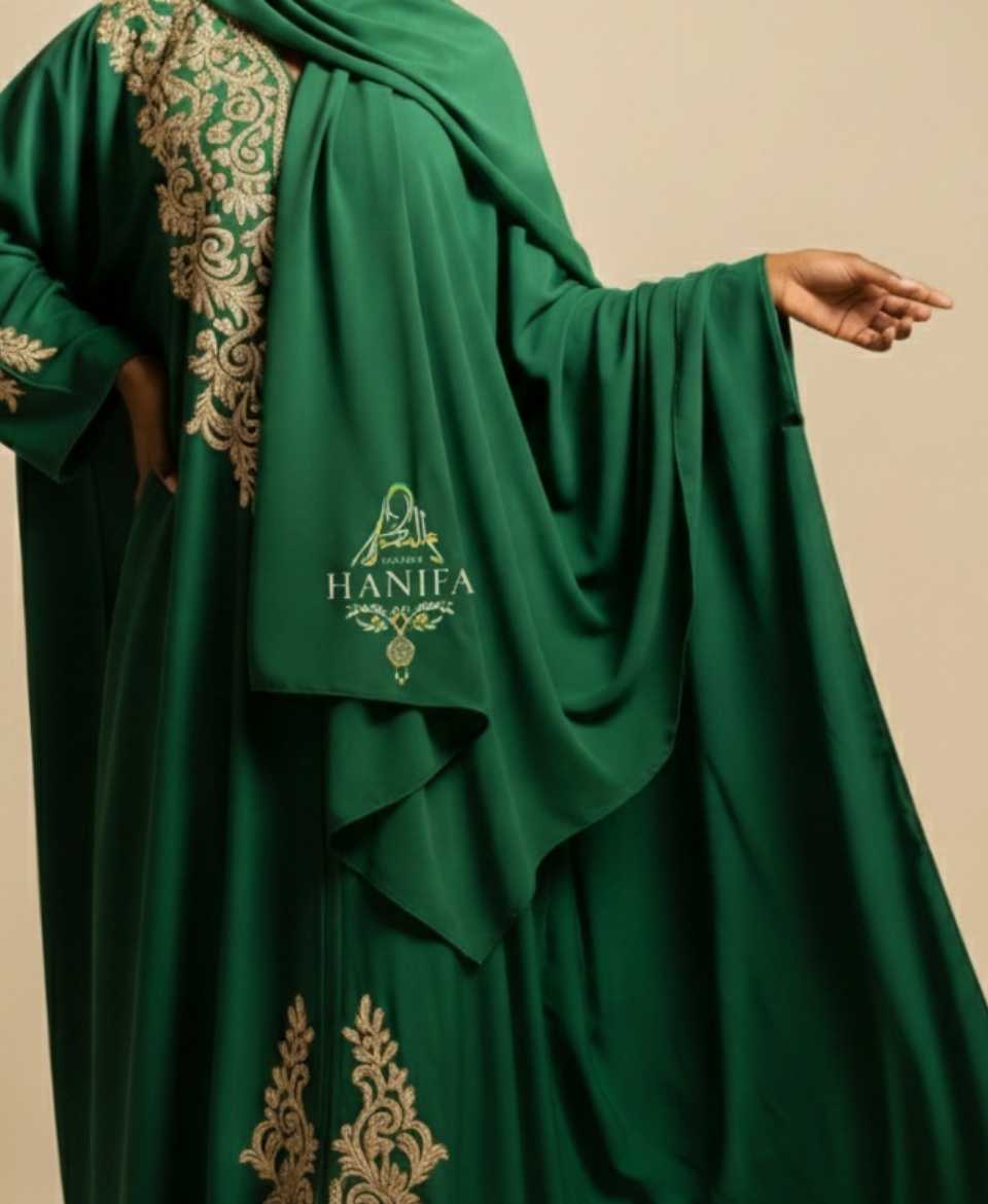 Accueil design sans titre (22)