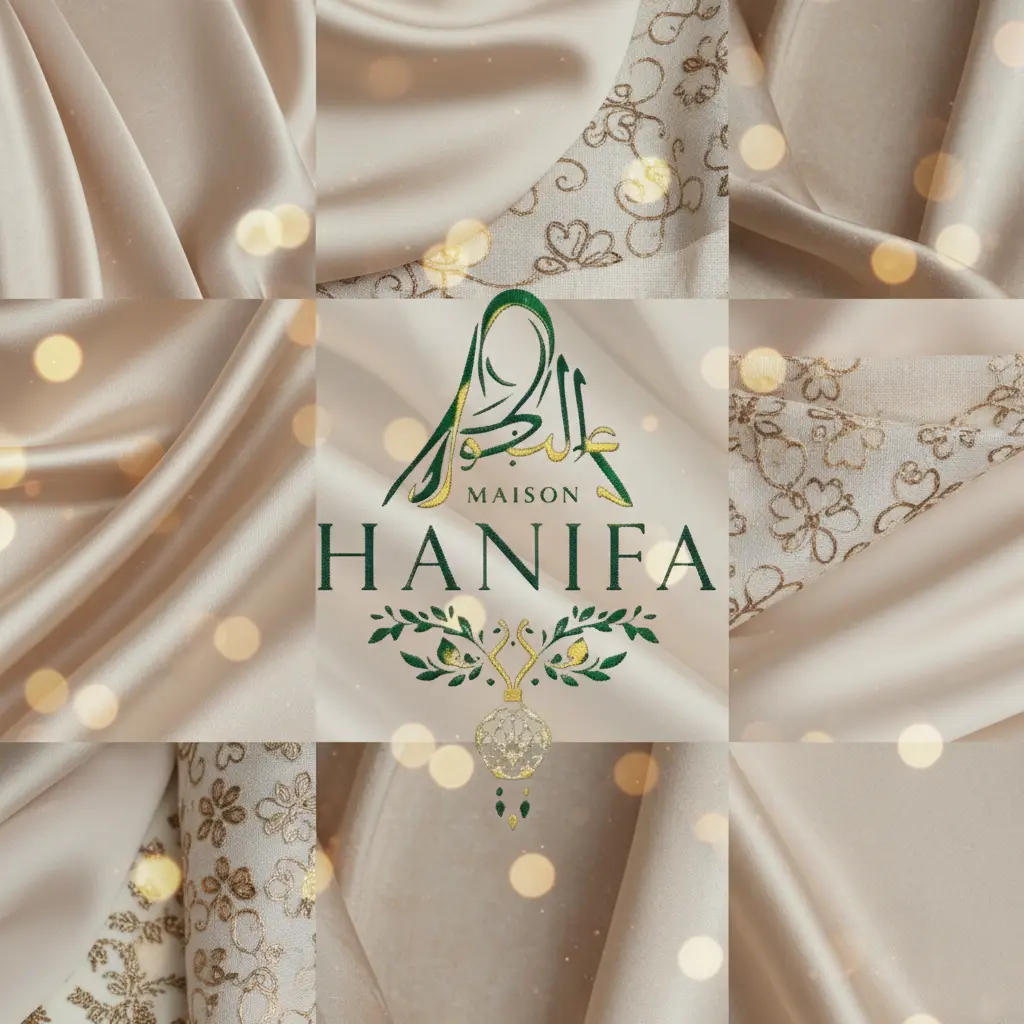 Accueil gemini generated 2