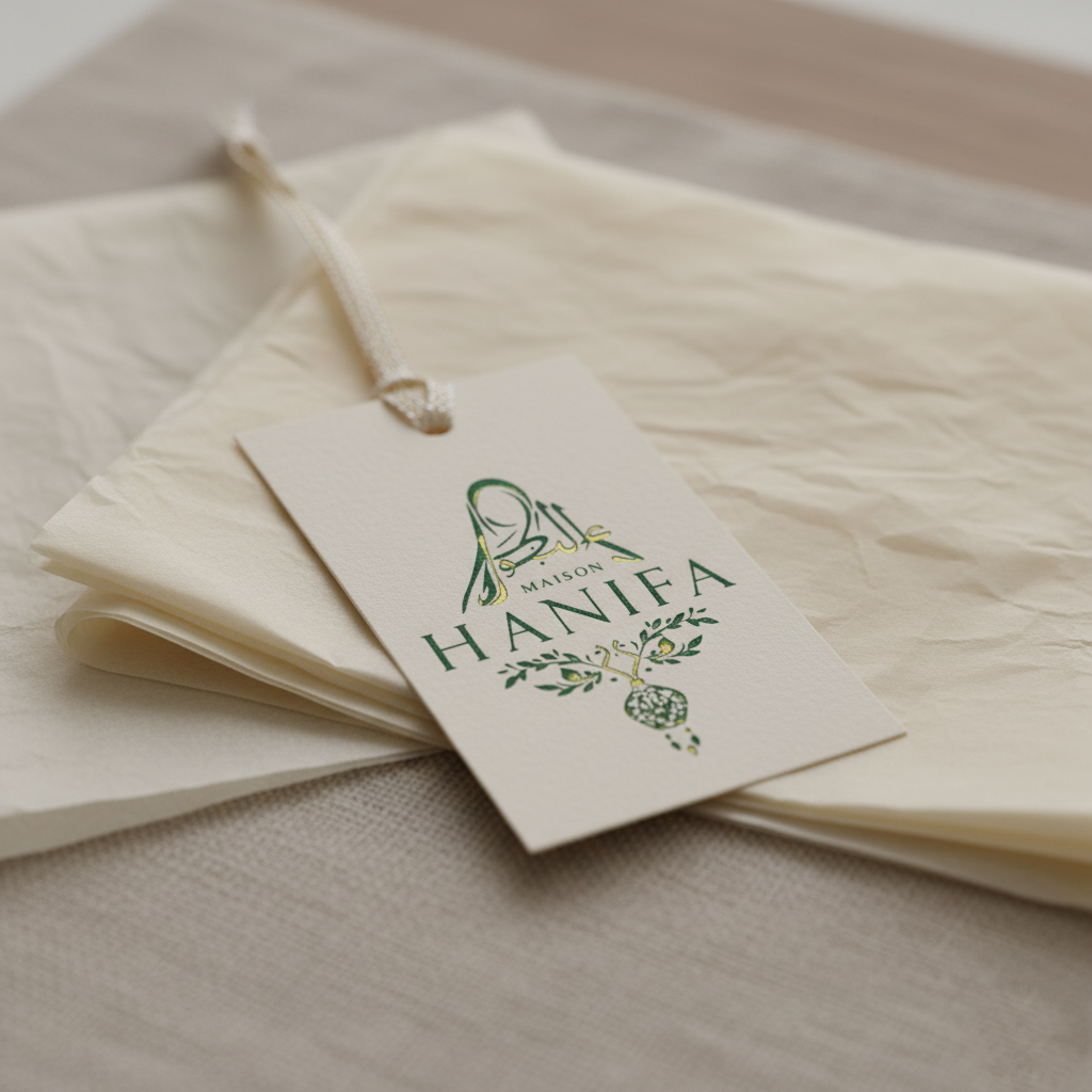 gemini generated image itieyritieyritie